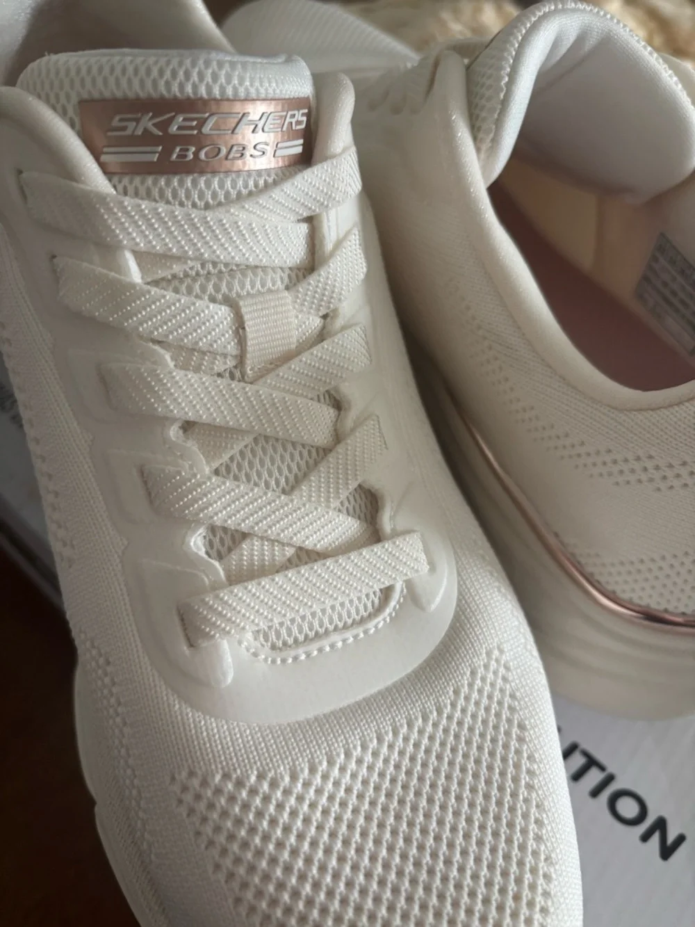 Skechers Arch Support 8.5 NIB NEW See Photos More Details Final Sale - Picture 3 of 7